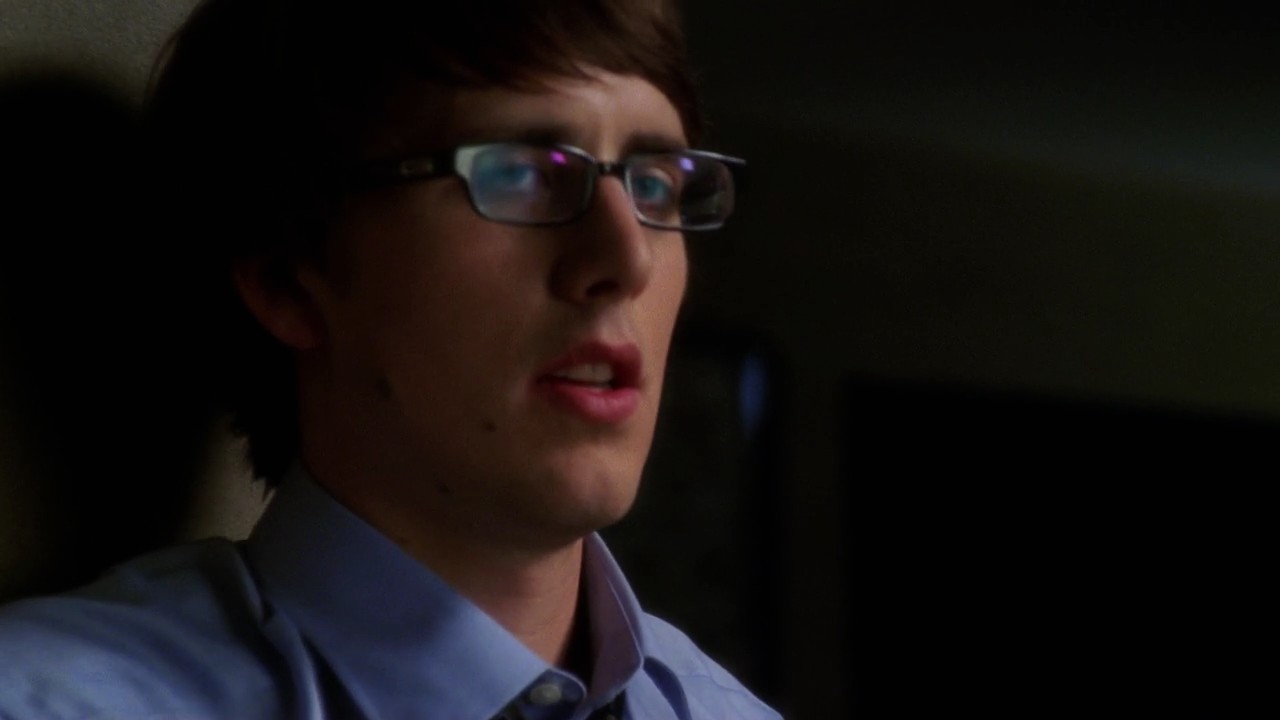 706Smallville0480.jpg