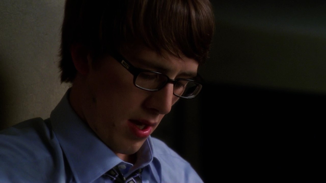 706Smallville0481.jpg