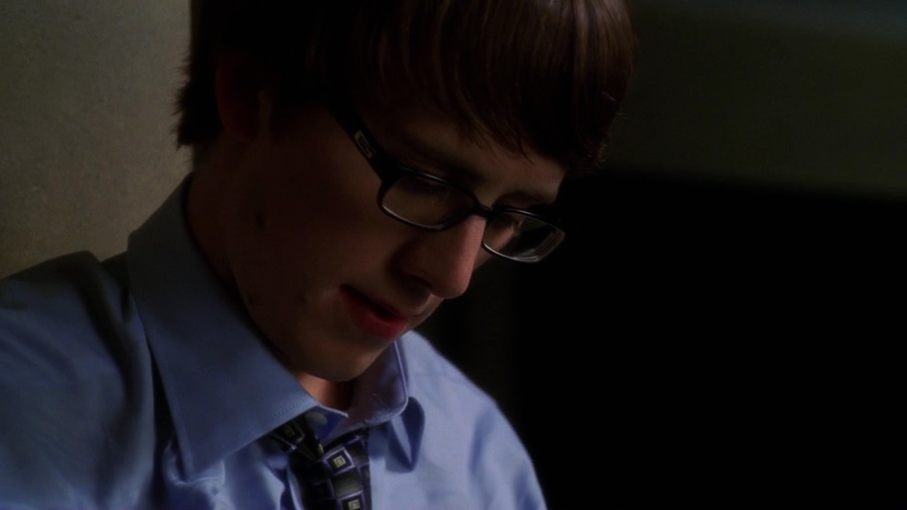 706Smallville0482.jpg
