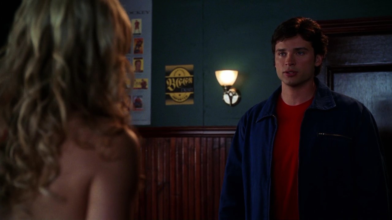 706Smallville0485.jpg