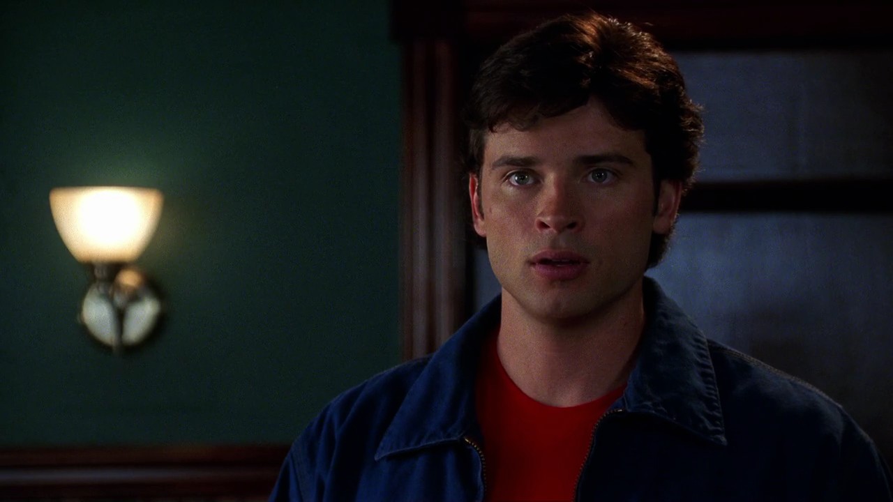 706Smallville0488.jpg