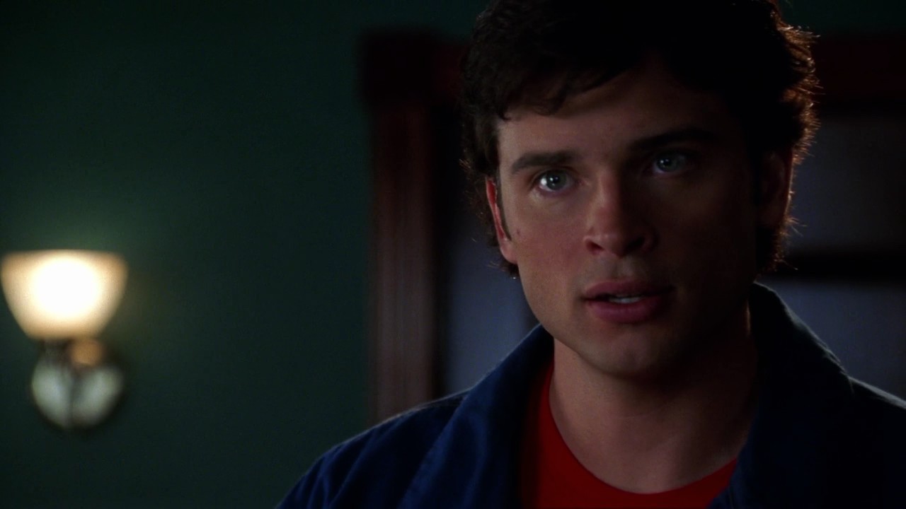 706Smallville0489.jpg