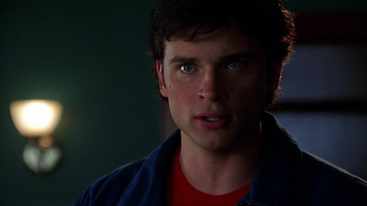 706Smallville0490.jpg