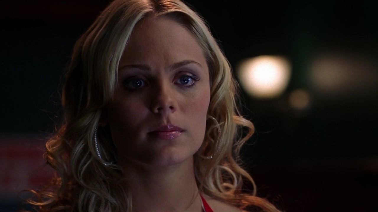 706Smallville0491.jpg