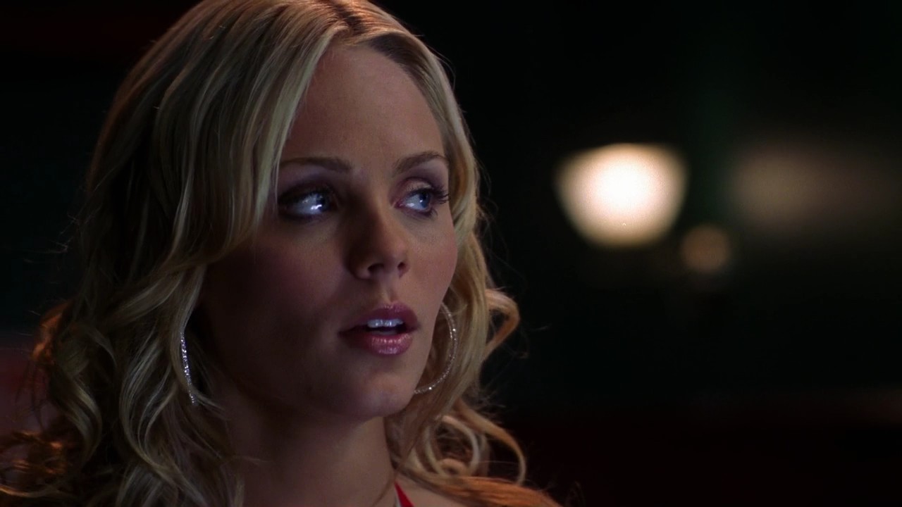 706Smallville0493.jpg