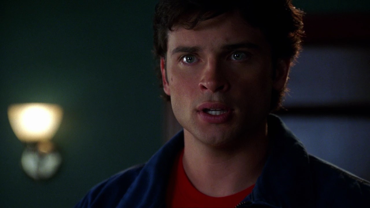 706Smallville0494.jpg
