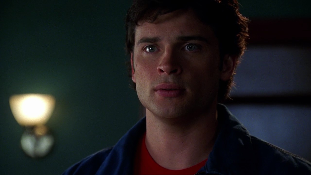 706Smallville0495.jpg