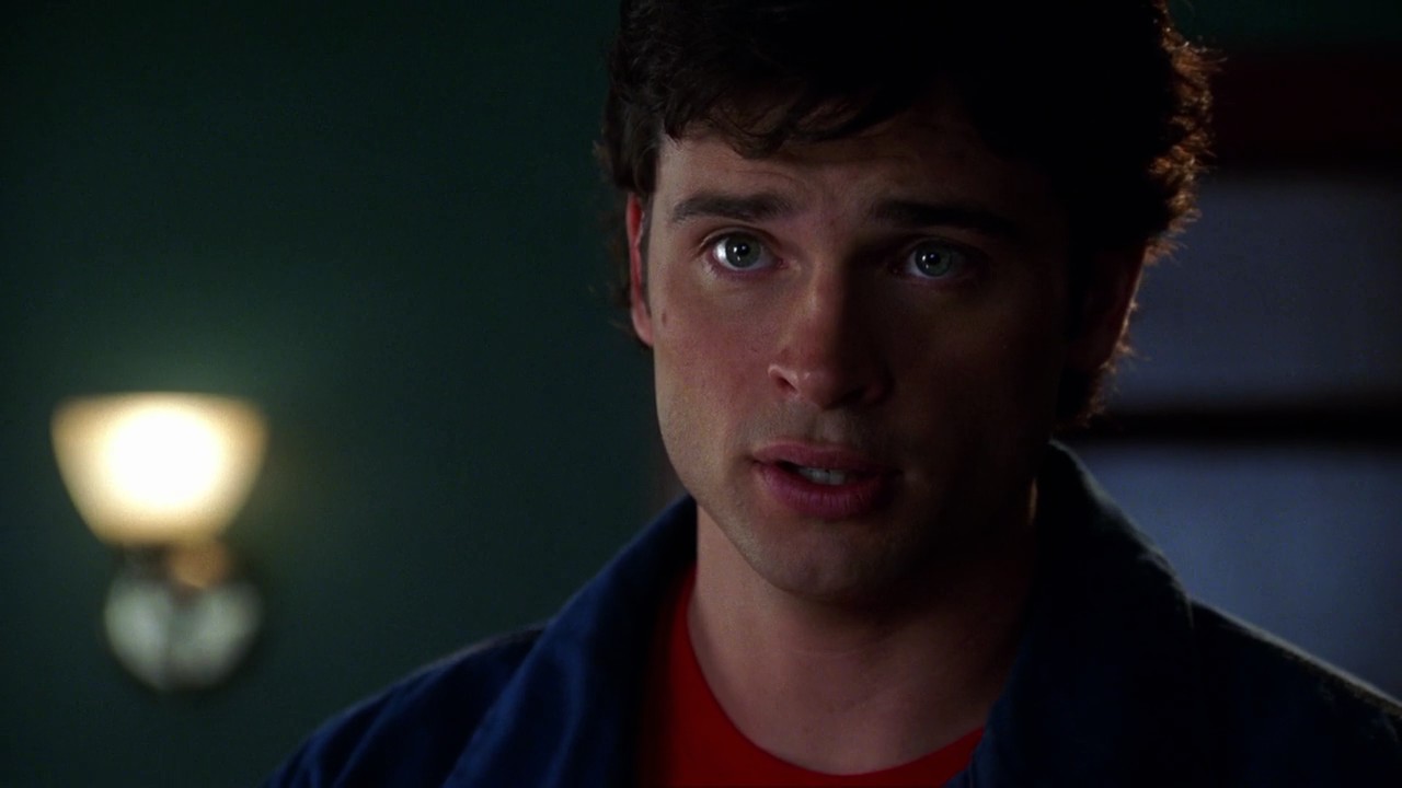 706Smallville0497.jpg