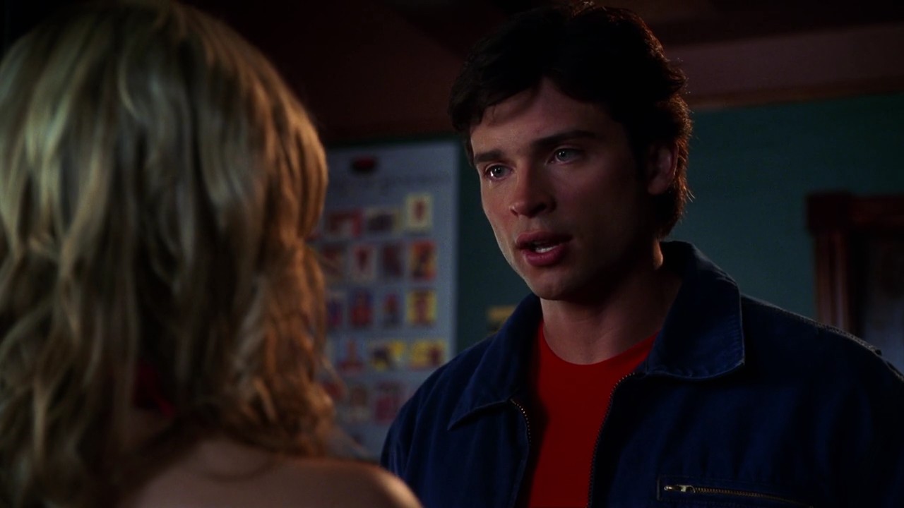 706Smallville0500.jpg