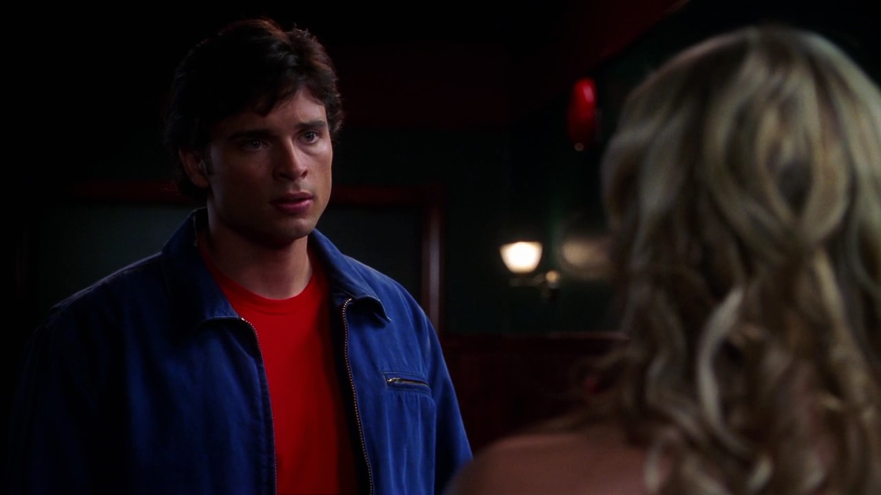 706Smallville0515.jpg