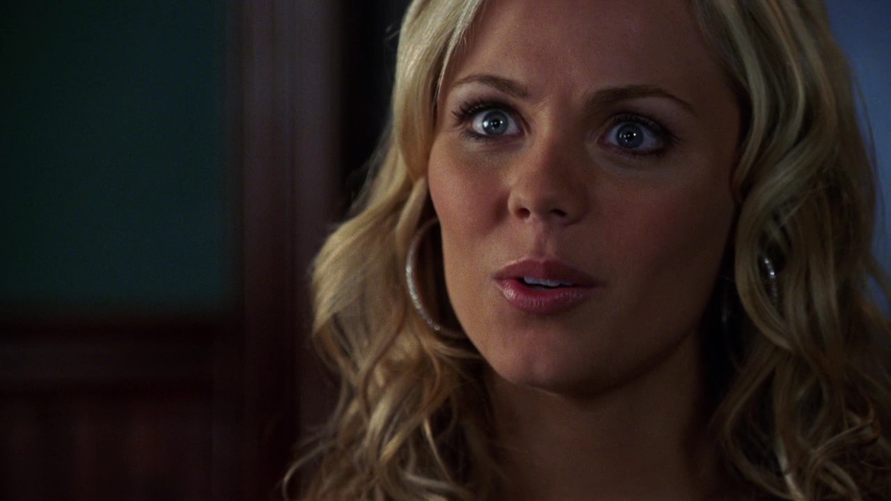 706Smallville0516.jpg