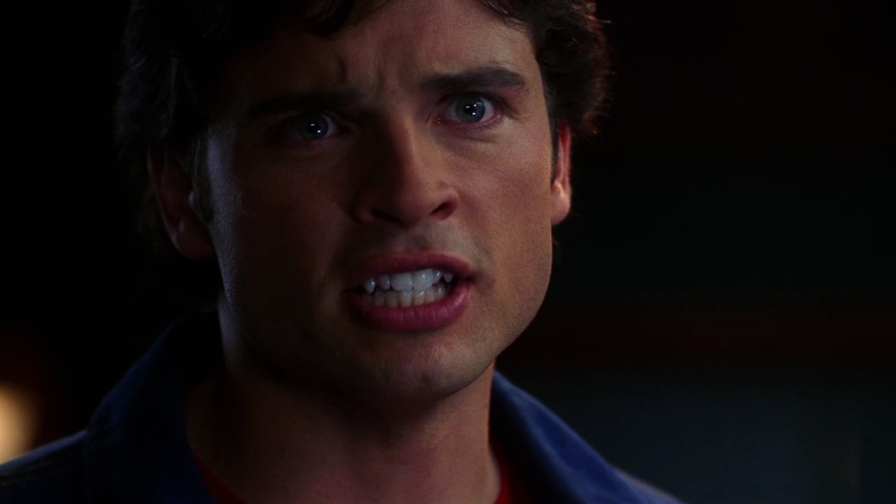 706Smallville0518.jpg