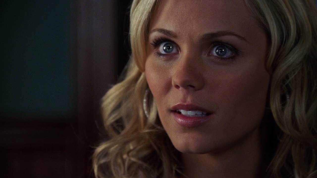 706Smallville0520.jpg