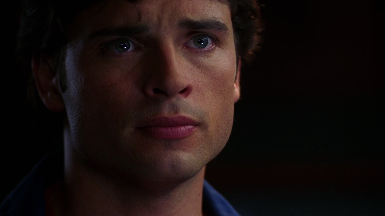 706Smallville0522.jpg