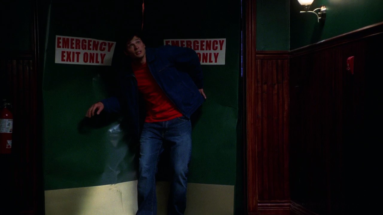 706Smallville0527.jpg