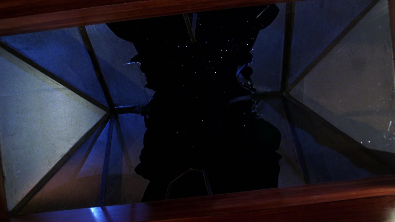 706Smallville0532.jpg