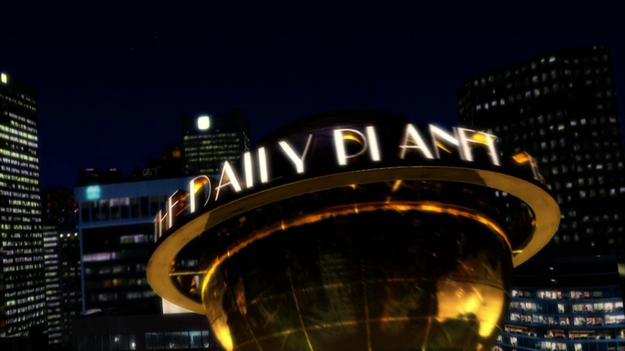 706Smallville0535.jpg