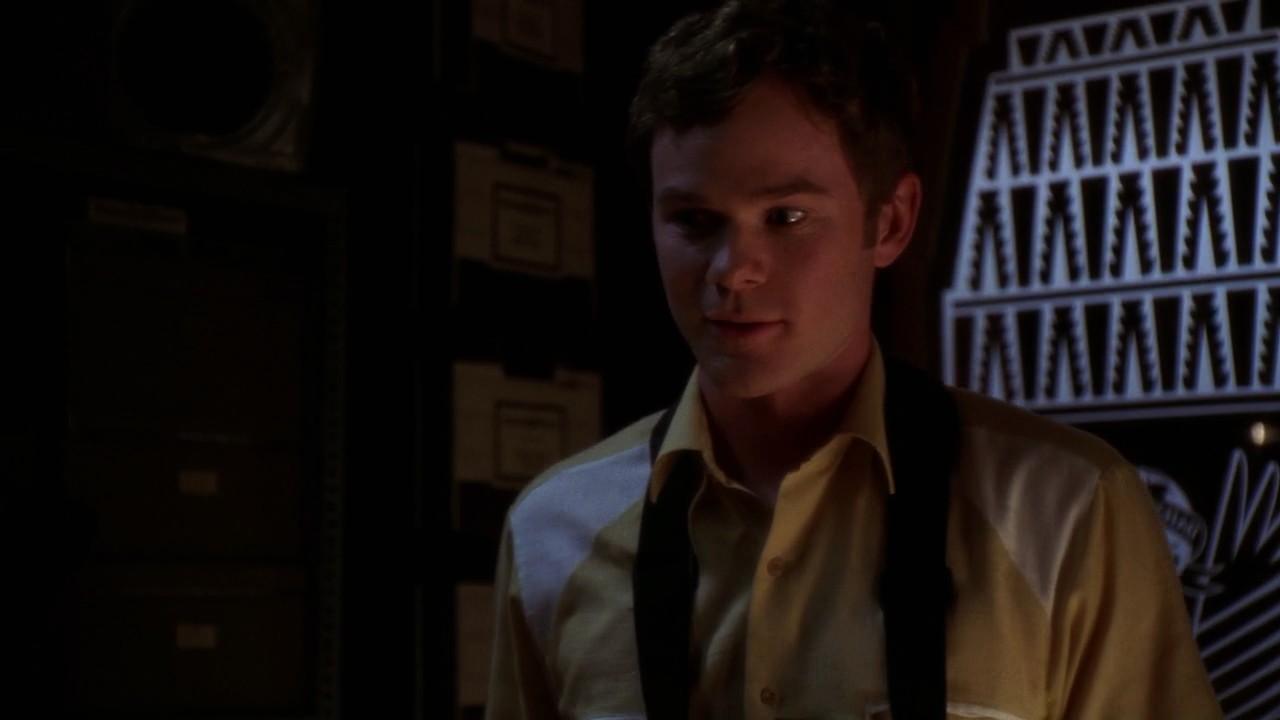 706Smallville0541.jpg