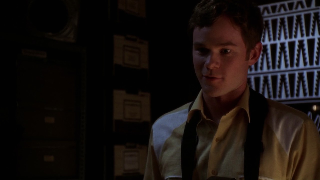 706Smallville0542.jpg