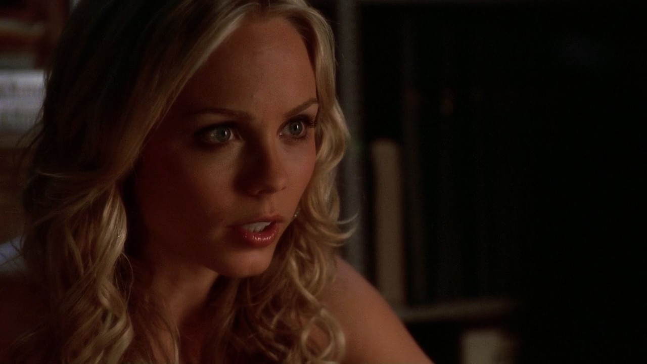 706Smallville0545.jpg
