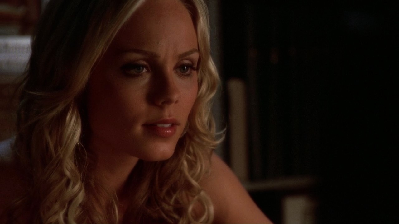 706Smallville0547.jpg