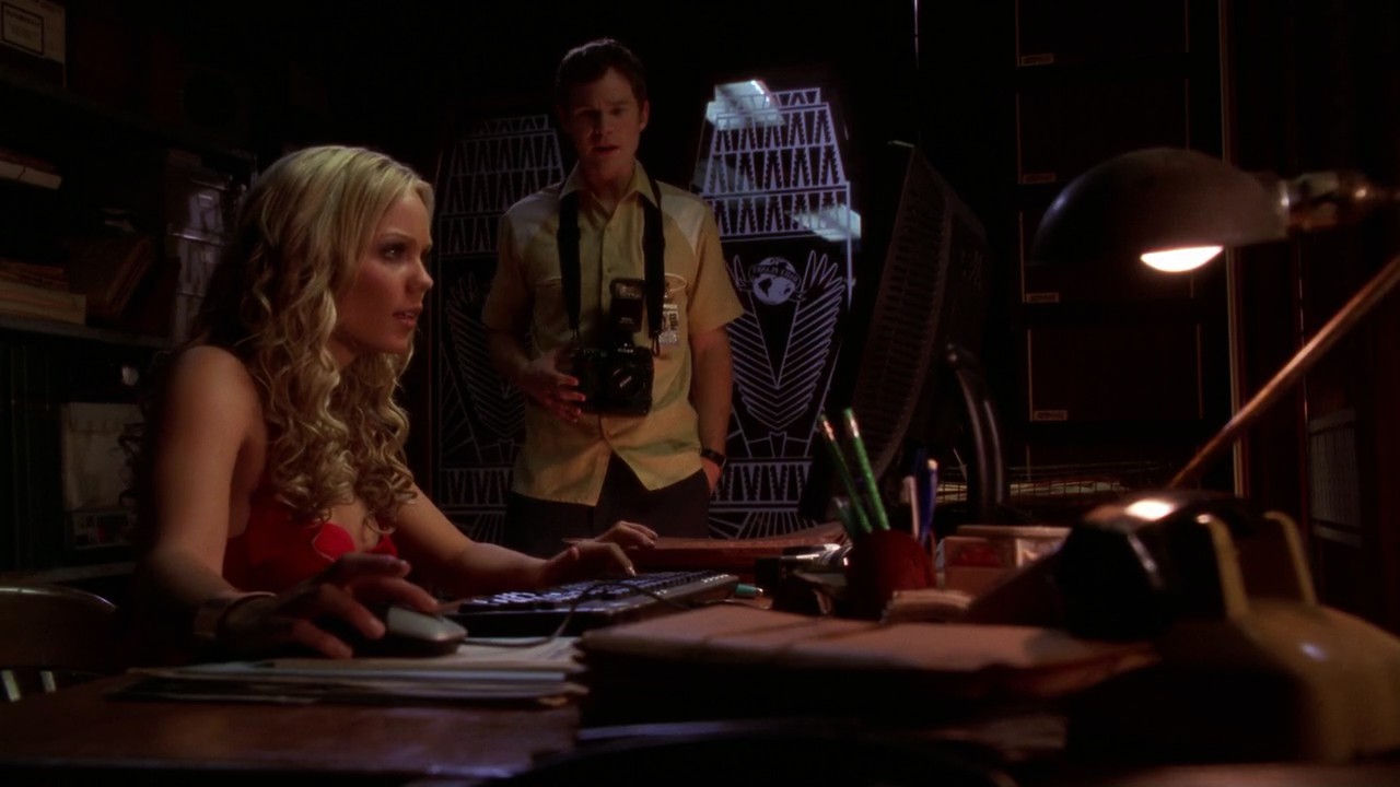 706Smallville0548.jpg
