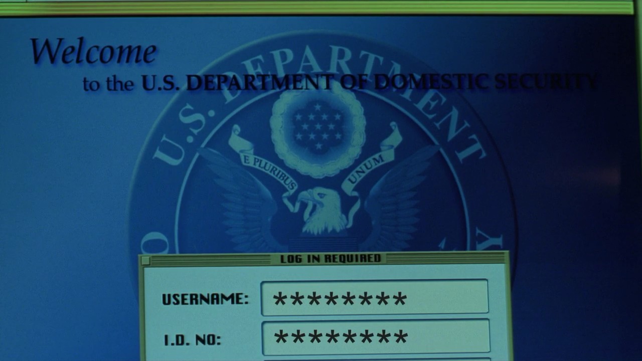 706Smallville0551.jpg