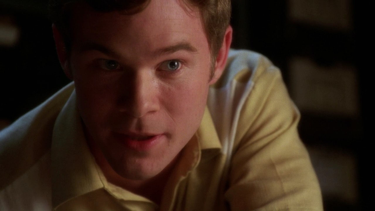 706Smallville0556.jpg