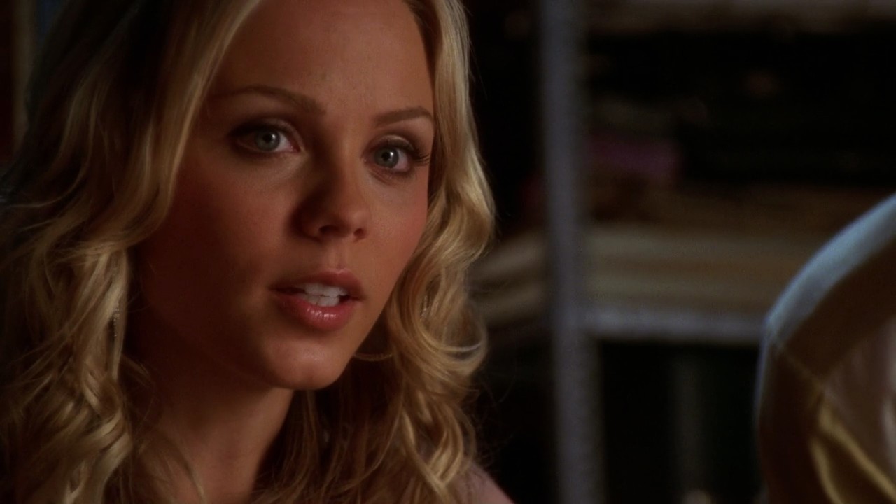 706Smallville0558.jpg