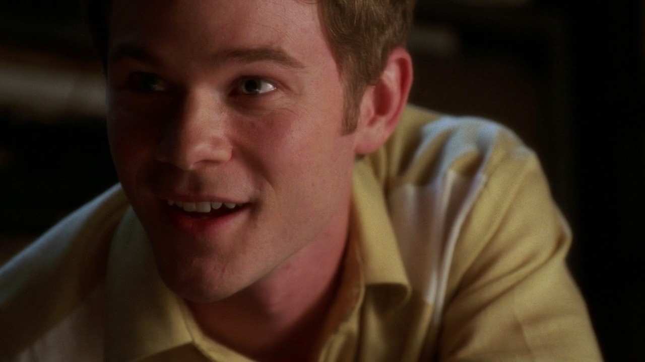 706Smallville0559.jpg