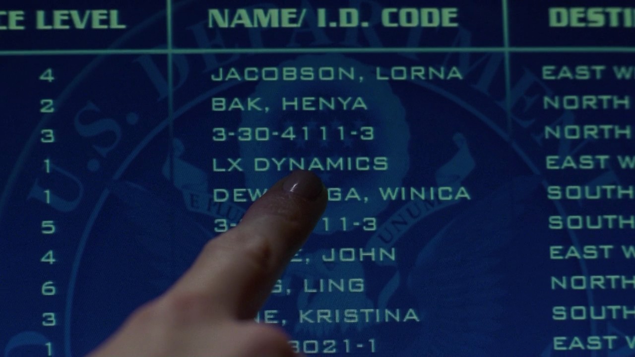 706Smallville0572.jpg
