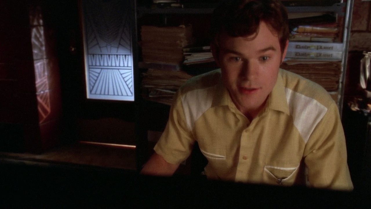 706Smallville0585.jpg