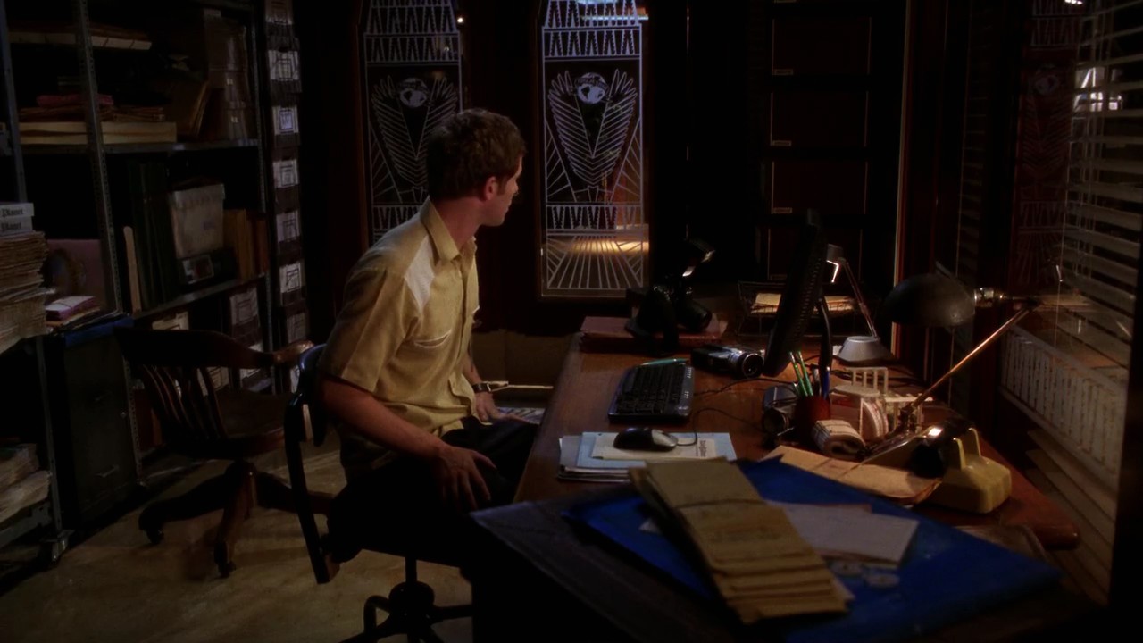 706Smallville0587.jpg
