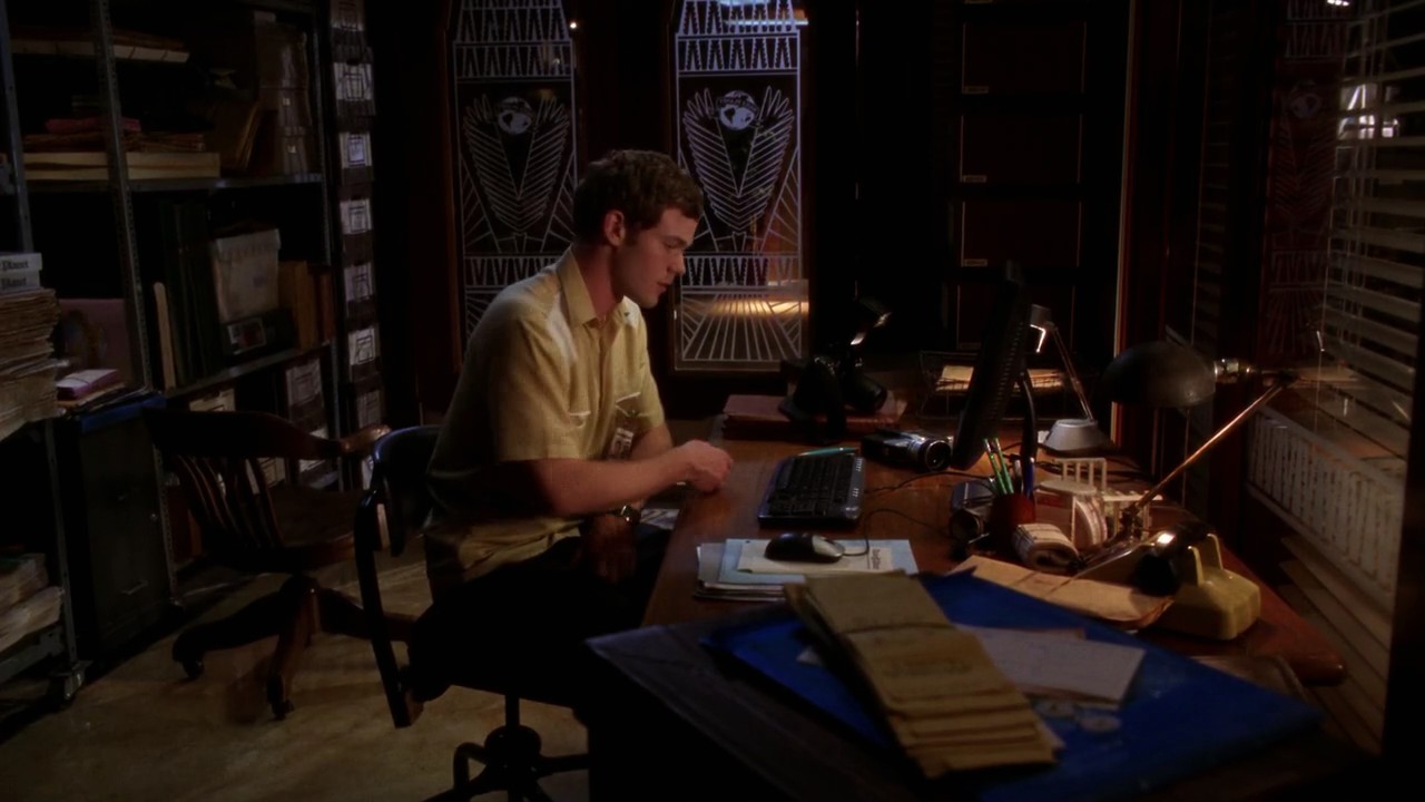 706Smallville0588.jpg