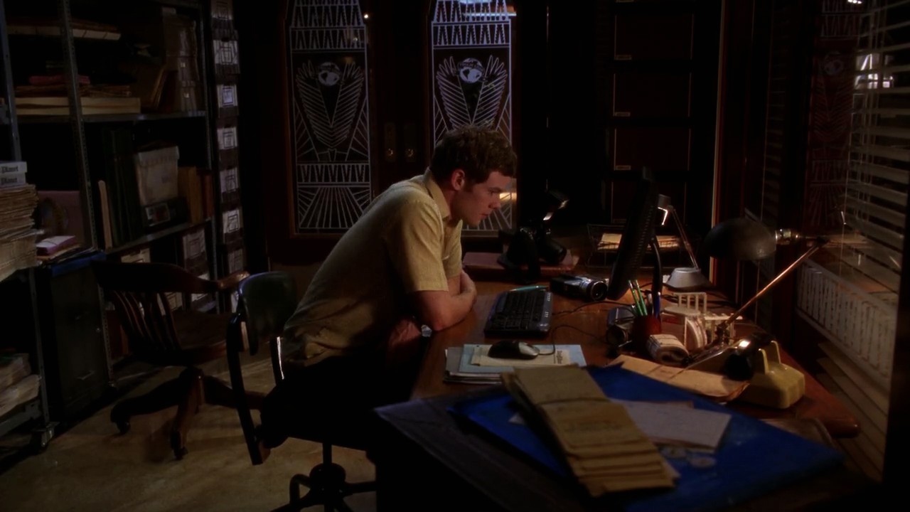 706Smallville0589.jpg