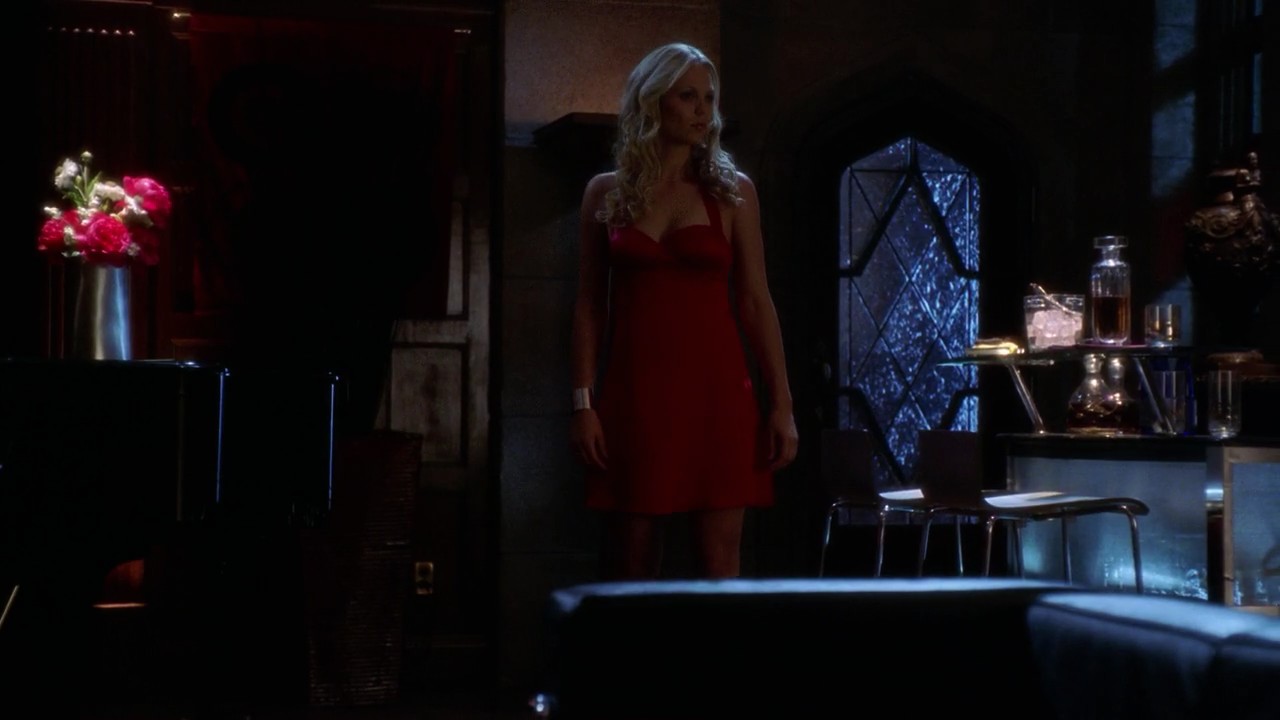 706Smallville0611.jpg