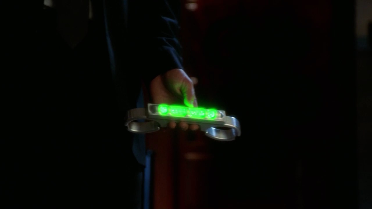 706Smallville0617.jpg