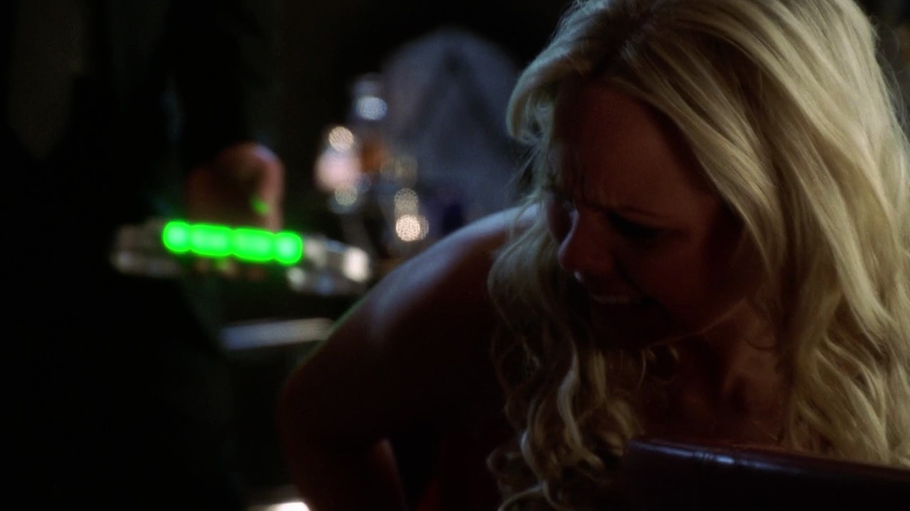 706Smallville0618.jpg