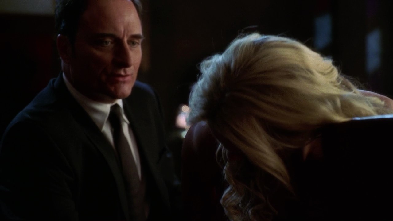 706Smallville0620.jpg