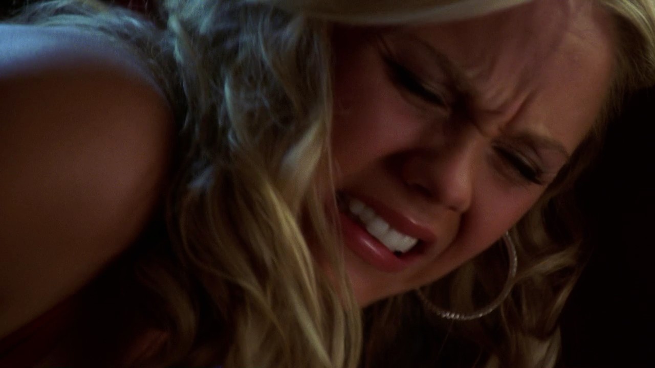 706Smallville0622.jpg