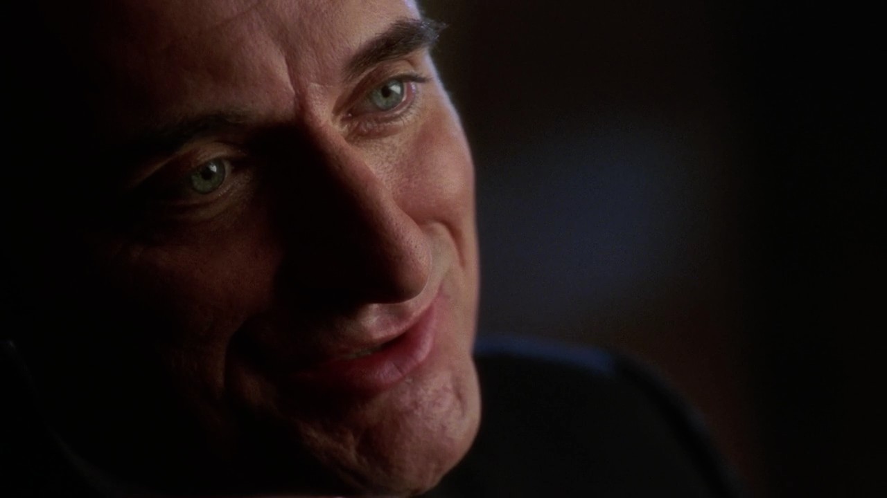706Smallville0625.jpg