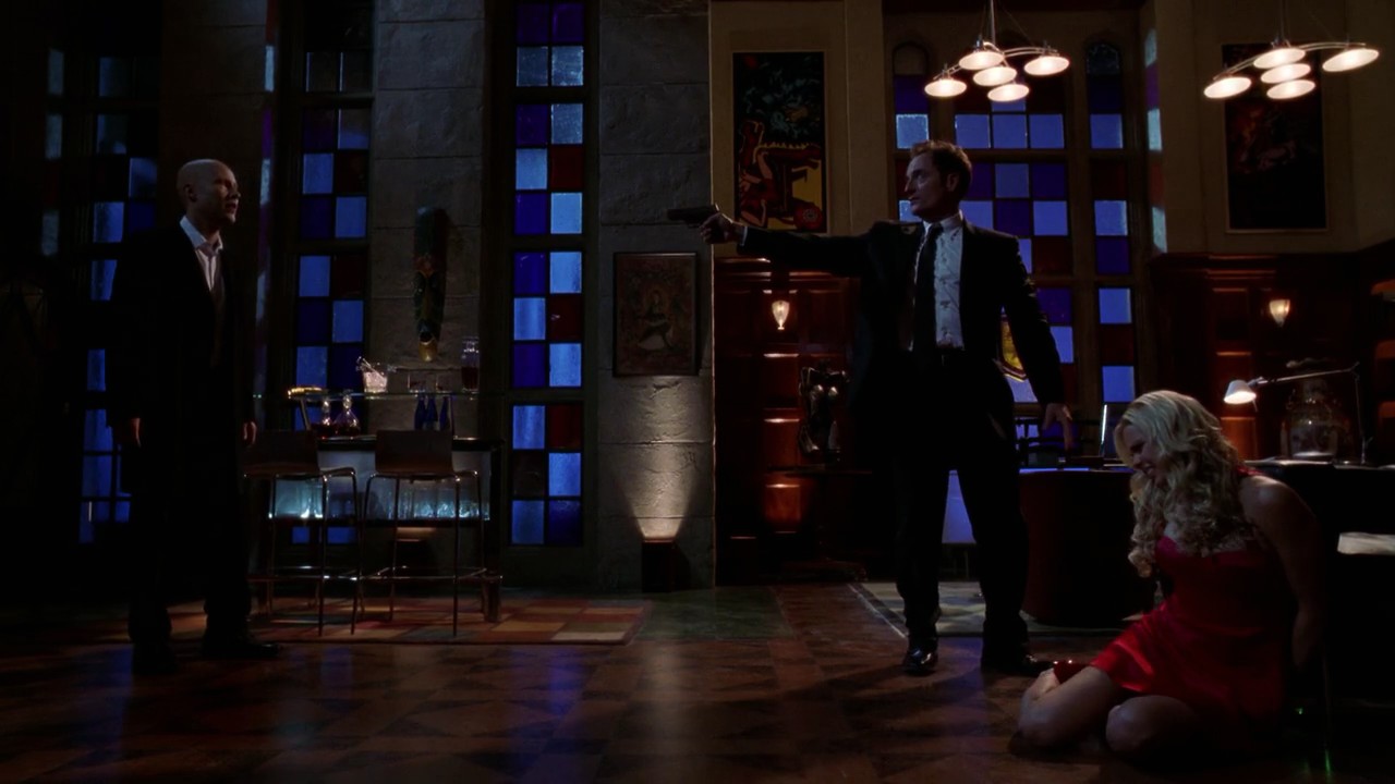 706Smallville0632.jpg