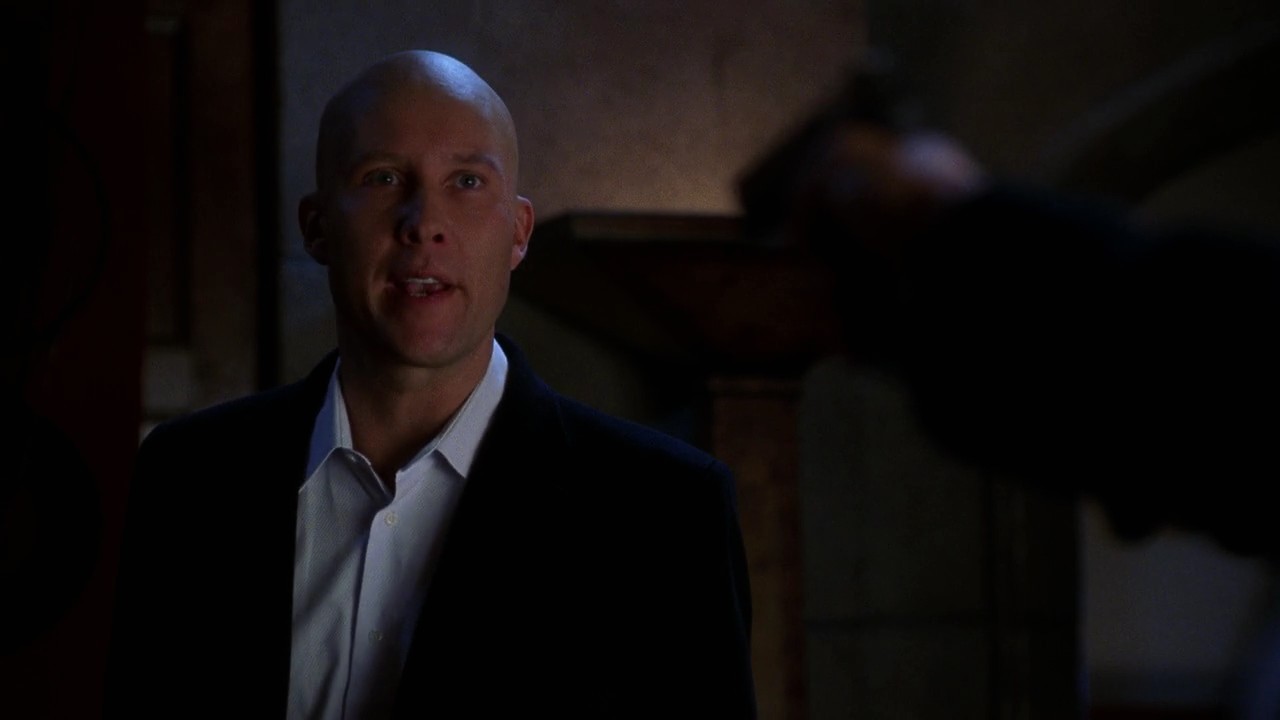 706Smallville0633.jpg