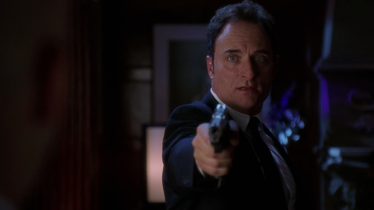 706Smallville0634.jpg
