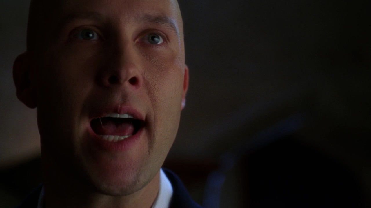 706Smallville0642.jpg
