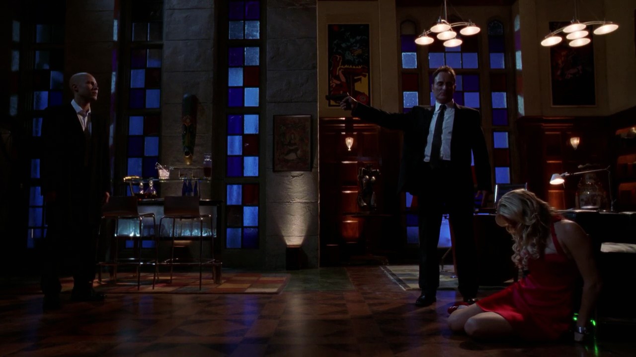 706Smallville0646.jpg