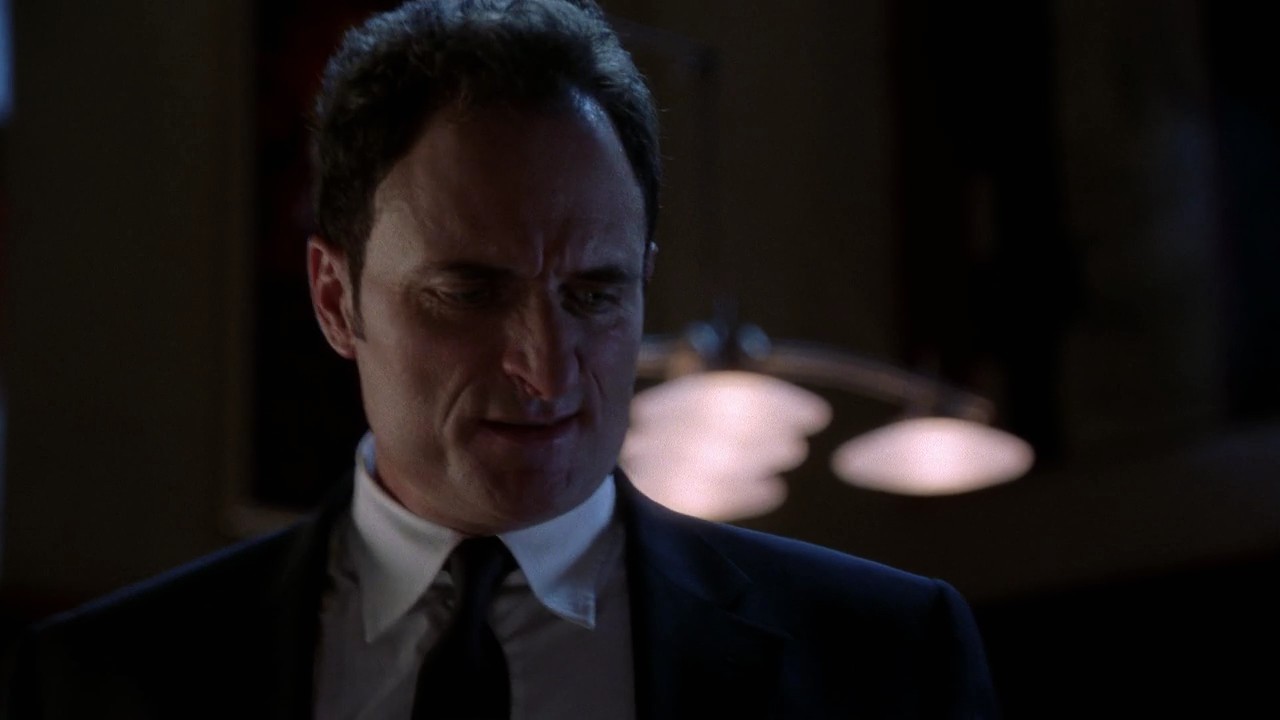706Smallville0648.jpg
