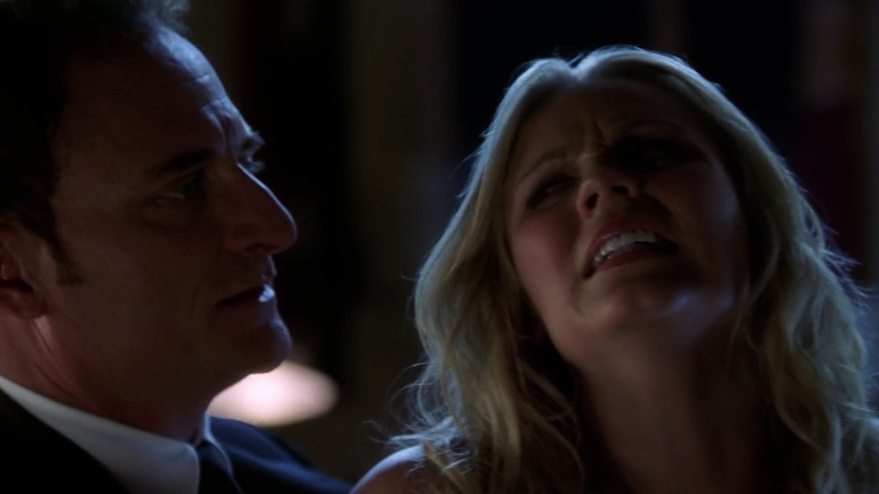 706Smallville0650.jpg
