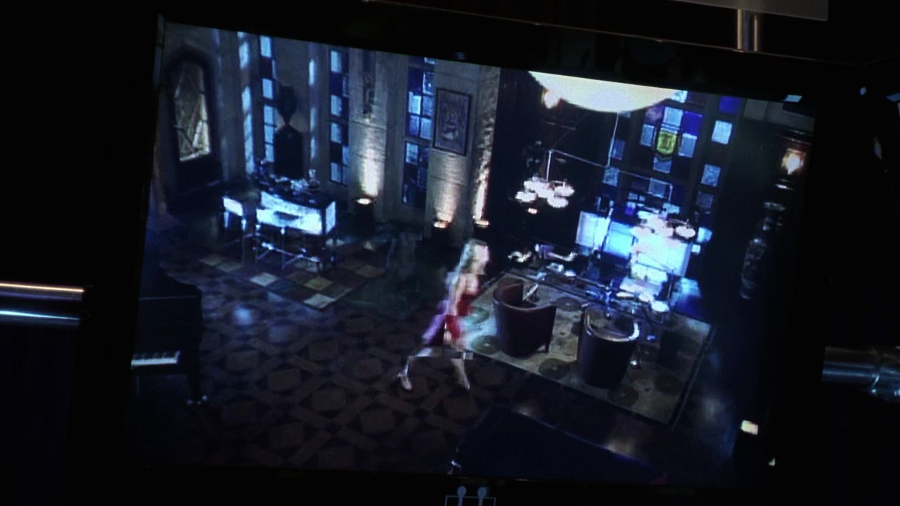 706Smallville0655.jpg