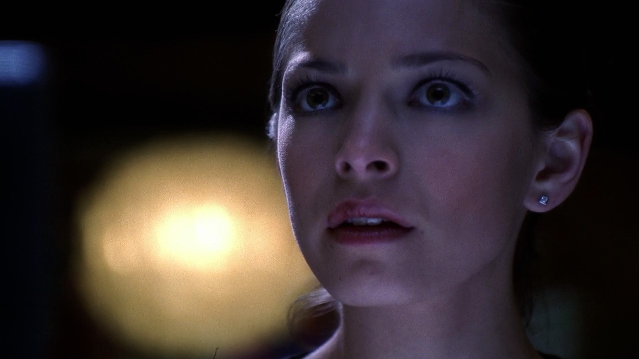 706Smallville0660.jpg